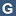 gplzone.com-logo