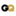 gq.com-icon