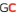 grabcad.com-logo