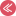 grafiati.com-logo