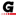 grainger.ca-logo