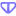 gramfree.network-logo