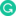 grammarly.com-logo
