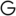 grammica.com-icon