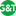 grandandtoy.com-logo