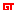 grandtourtv.ru-logo