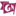 gransnet.com-logo