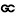 grantcardone.com-logo