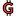 grantome.com-logo