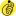 grapevine.org-logo