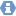 graphene-info.com-logo