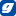 graphic.jp-logo