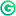 graphiccloud.net-logo