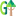 graphixtree.com-logo