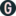graphy.com-logo