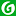 grass.su-logo