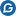gravitec.net-logo
