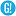 greatschools.org-logo