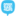 greektraveltellers.com-logo