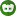 green-bot.app-logo