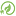 green-news.pl-logo