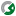 green-spark.ru-logo