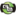 greenbike.pl-logo