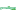 greenfingers.com-logo