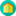 greenhome.blog-logo