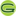 greenlight-shop.de-logo