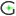 greenlightdispensary.com-logo