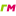 greenmoney.ru-logo