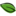 greenpaperproducts.com-logo