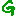 greenpeace.org-logo