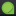 greentoe.com-icon