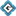gridgum.com-logo