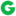 groo.co.il-logo