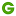 groupon.com-icon
