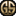 gs4u.net-logo