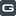 gsmserver.com-logo