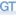 gtmetrix.com-logo
