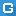 gtwang.org-logo
