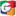 guatevision.com-logo