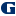 gudok.ru-logo