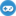 guideer.ru-logo