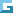 guidesgame.ru-logo