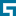 guidewire.com-logo