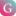 guild.co-logo