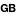 gulfbusiness.com-logo