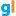 gulflive.com-logo